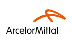 ArcelorMittal