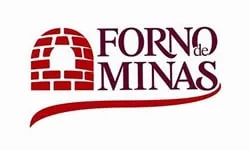 Forno de Minas