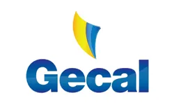 Gecal