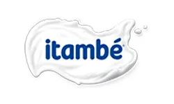 Itambé