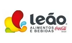 Leão Alimentos e Bebidas