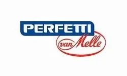 Perfetti Van Melle
